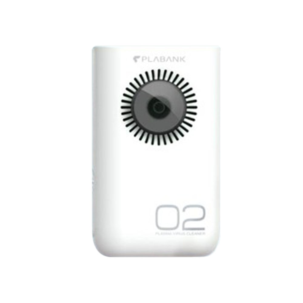 1772783490 thumbnail