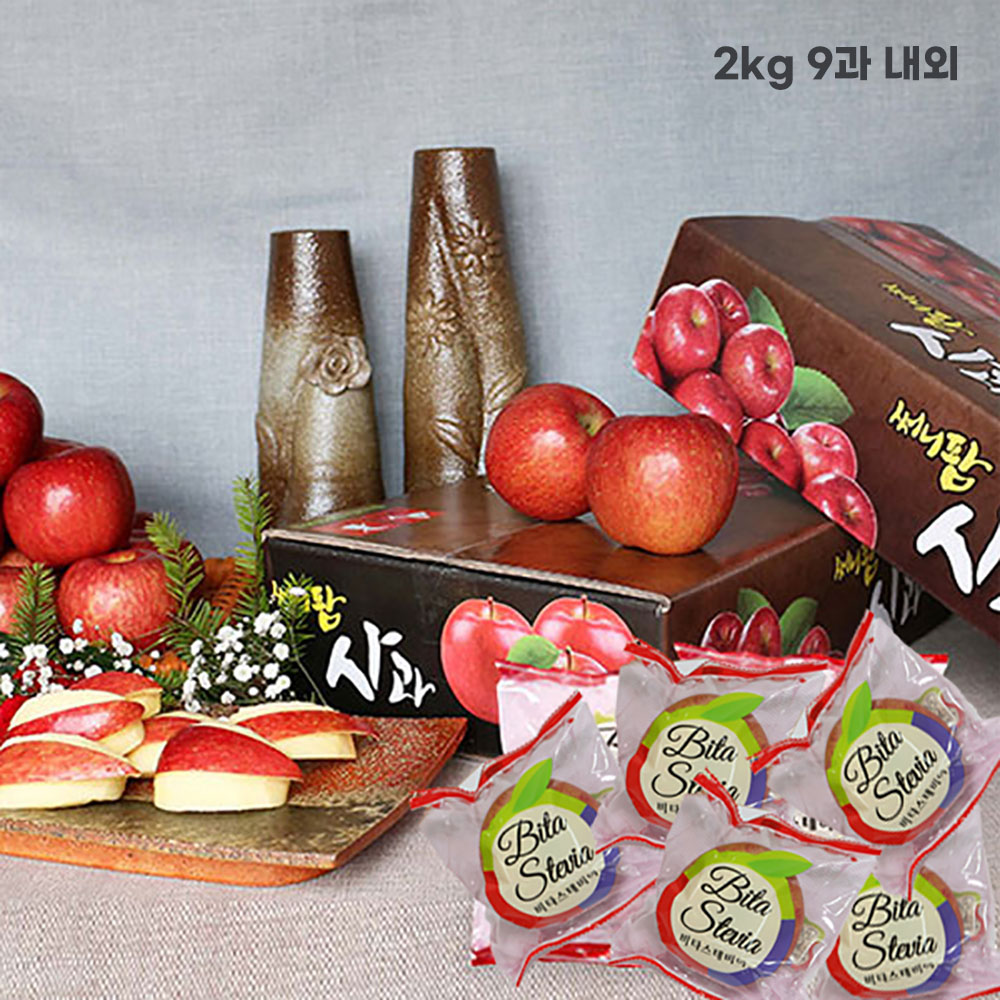 1772783492 thumbnail