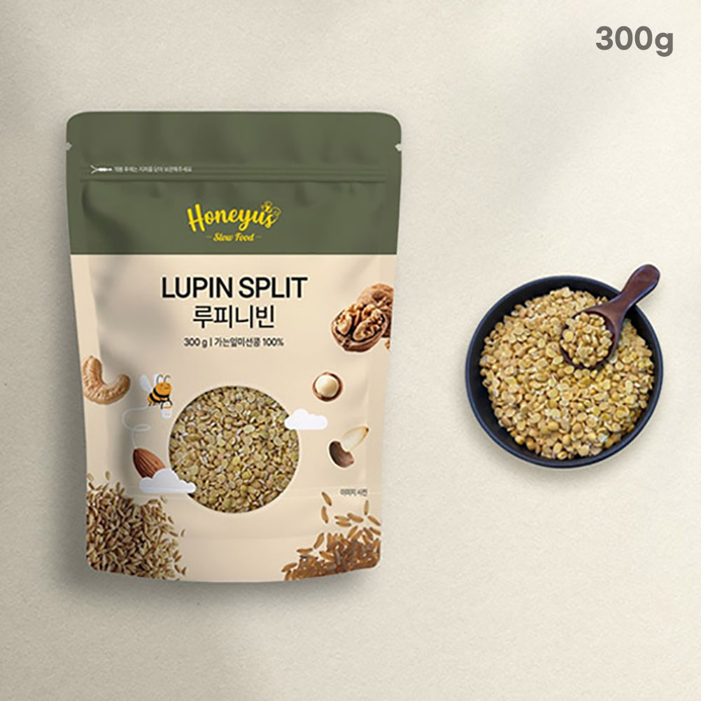 1772783502 thumbnail