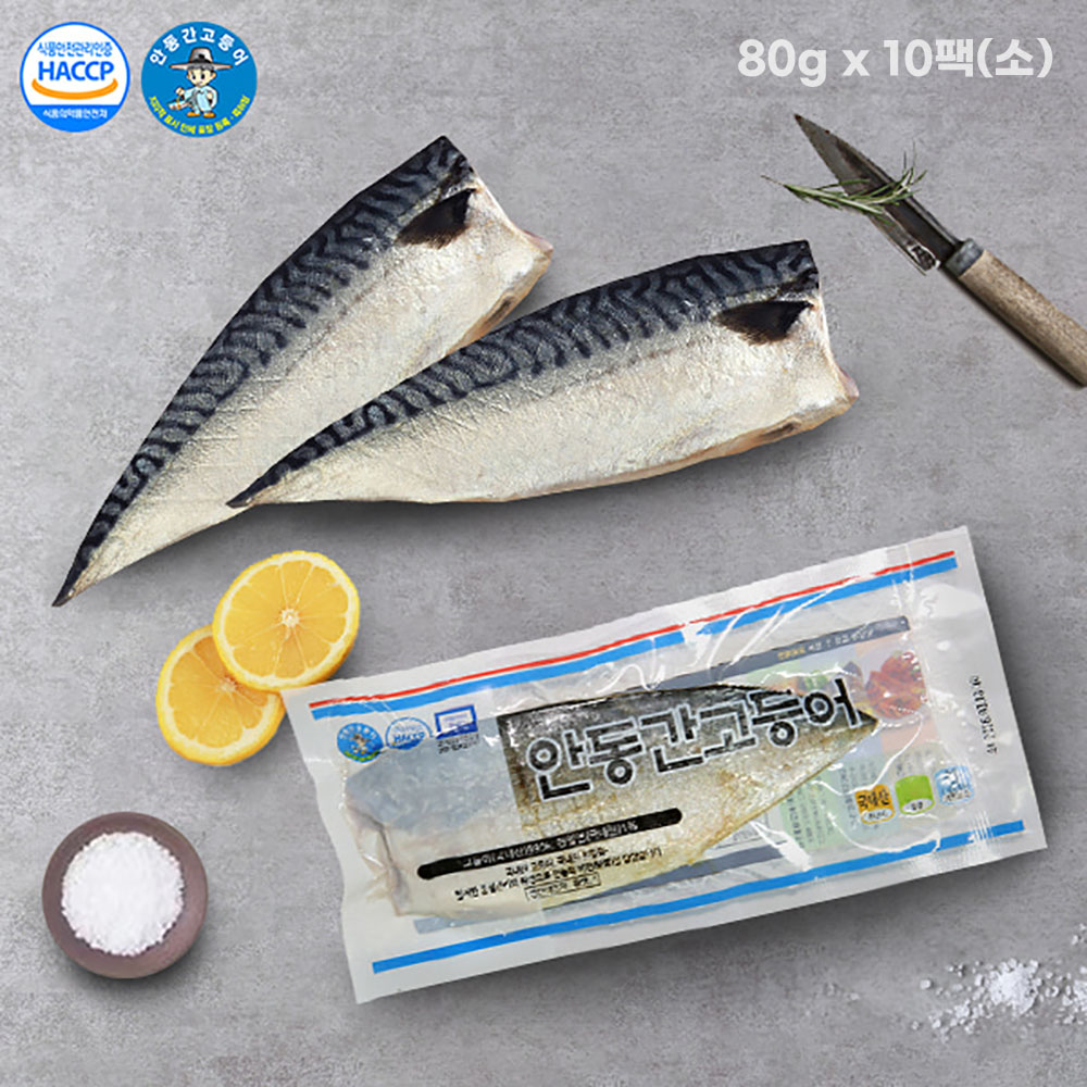 1772783504 thumbnail