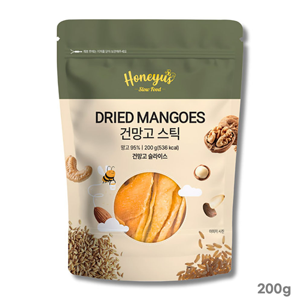 1772783511 thumbnail