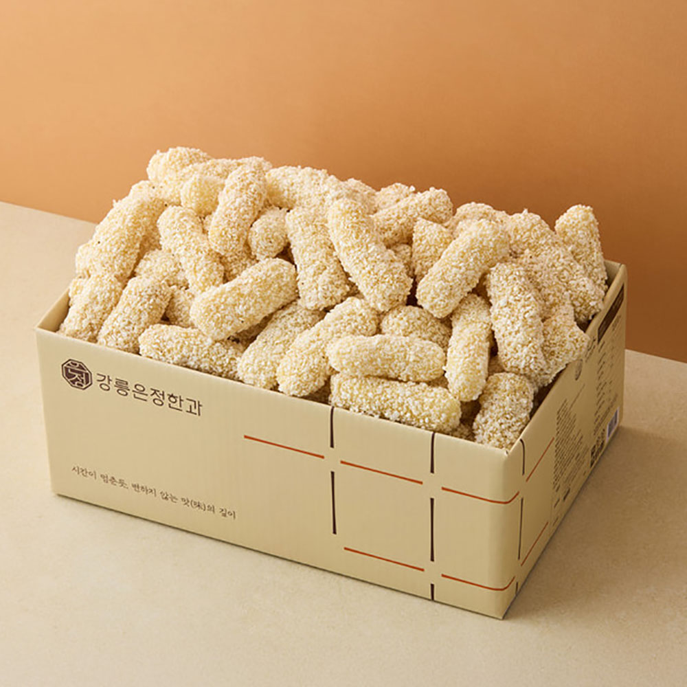 1772783513 thumbnail