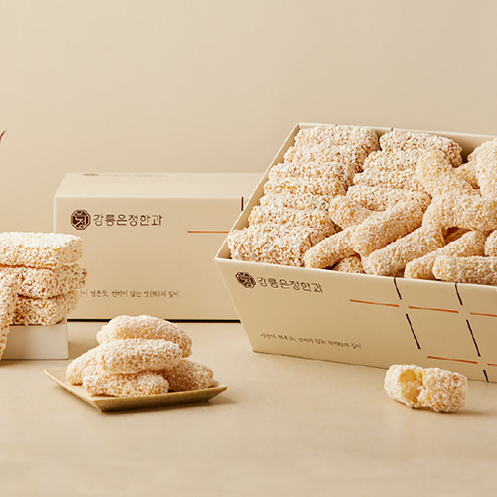 1772783514 thumbnail