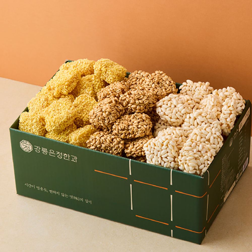 1772783515 thumbnail