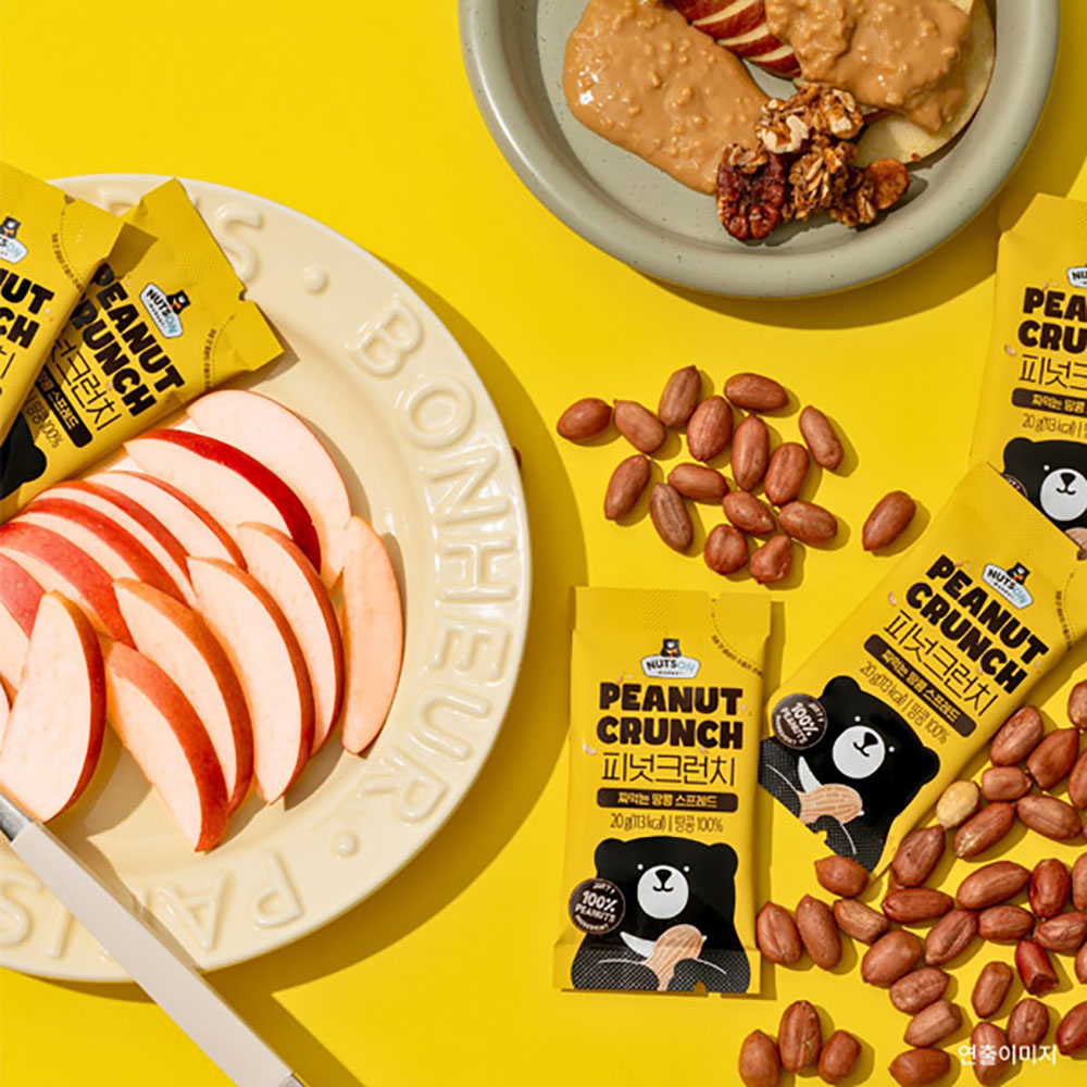 1772783516 thumbnail