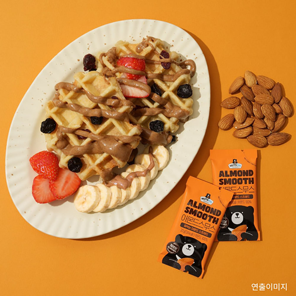 1772783517 thumbnail