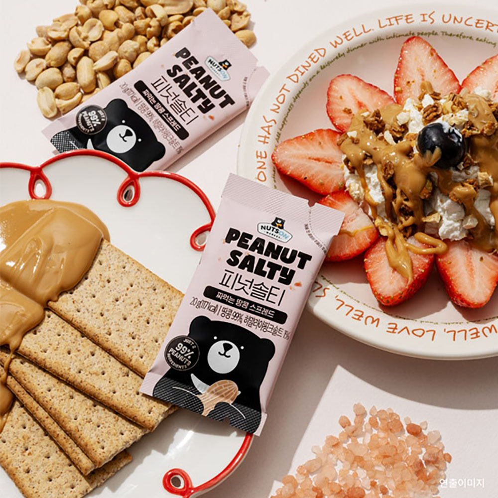 1772783518 thumbnail