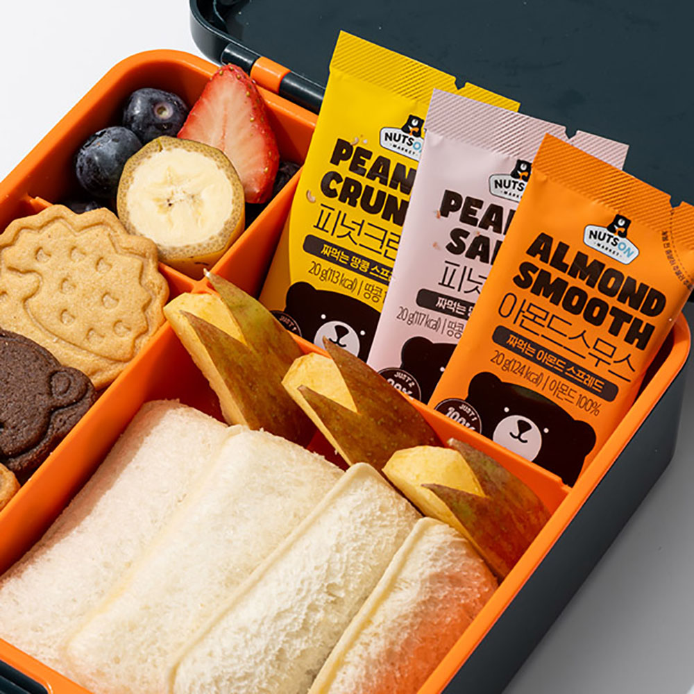 1772783519 thumbnail