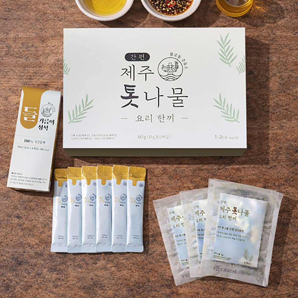 1772783521 thumbnail