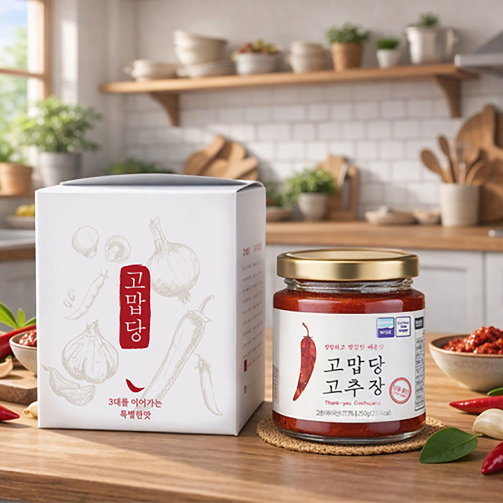 1772783522 thumbnail