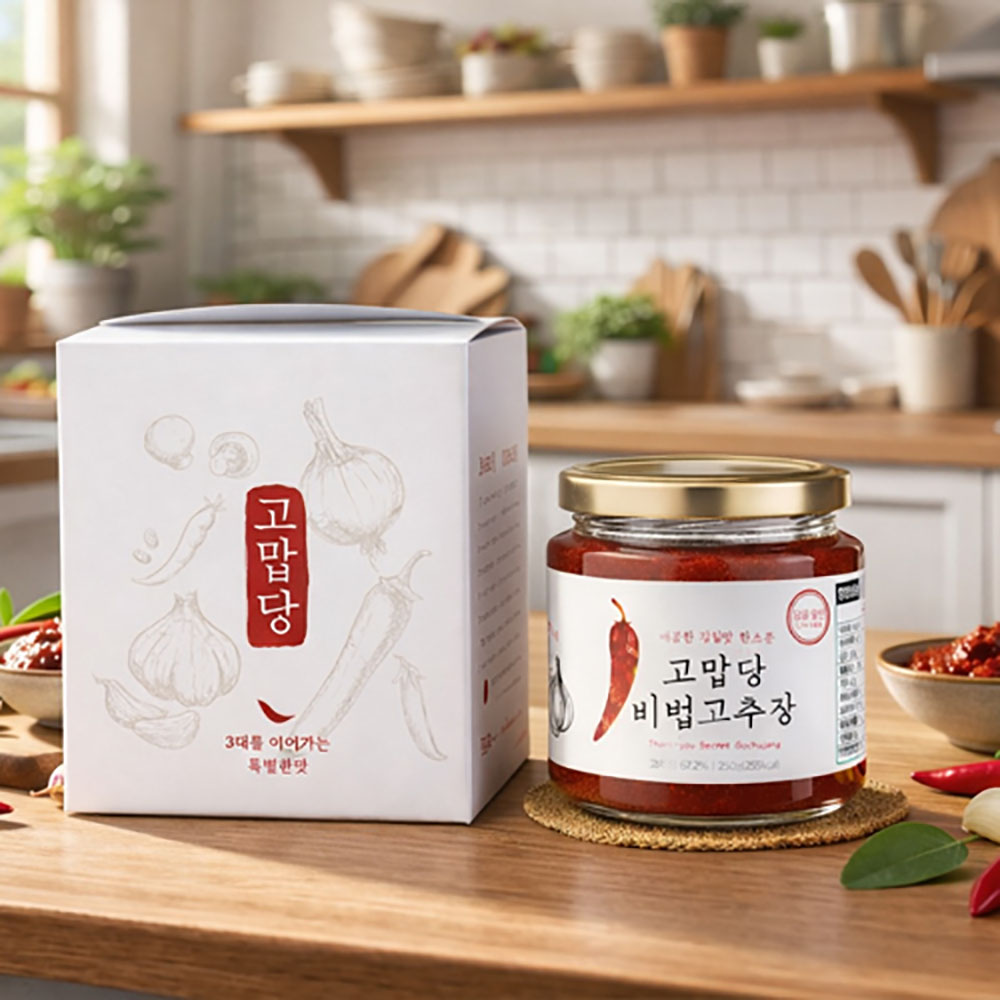 1772783523 thumbnail