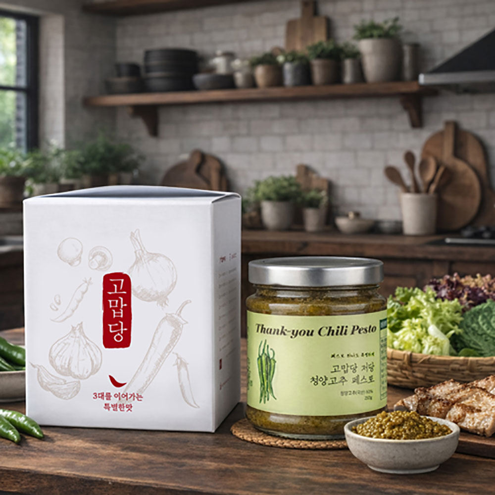 1772783526 thumbnail