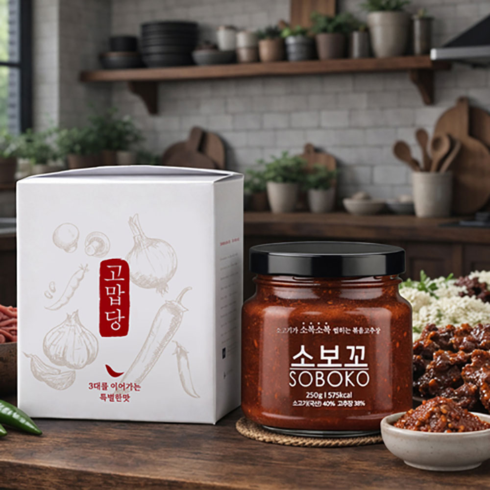 1772783527 thumbnail