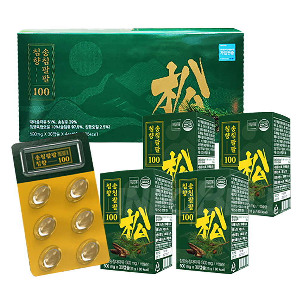 1772783528 thumbnail