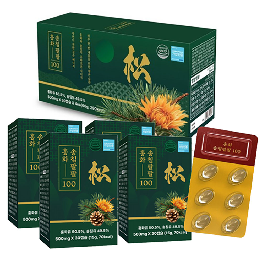 1772783529 thumbnail