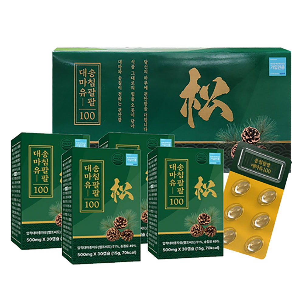 1772783530 thumbnail