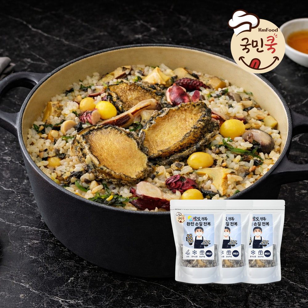 1773033457 thumbnail