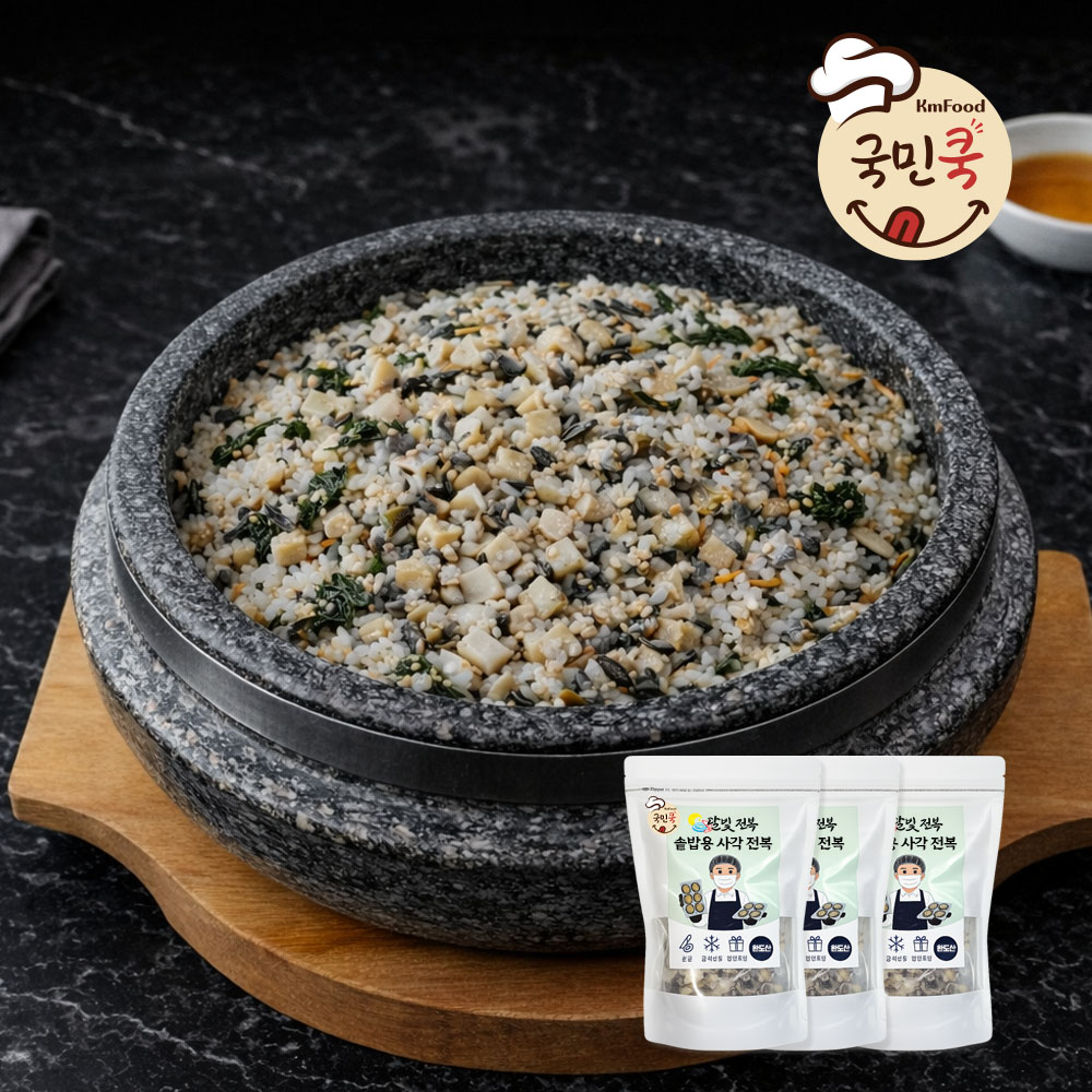 1773033458 thumbnail