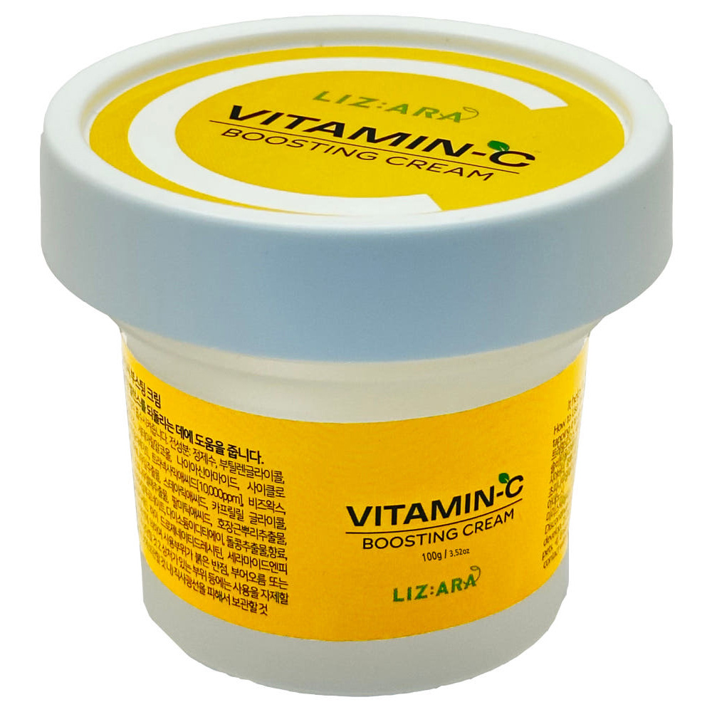 1773035609 thumbnail