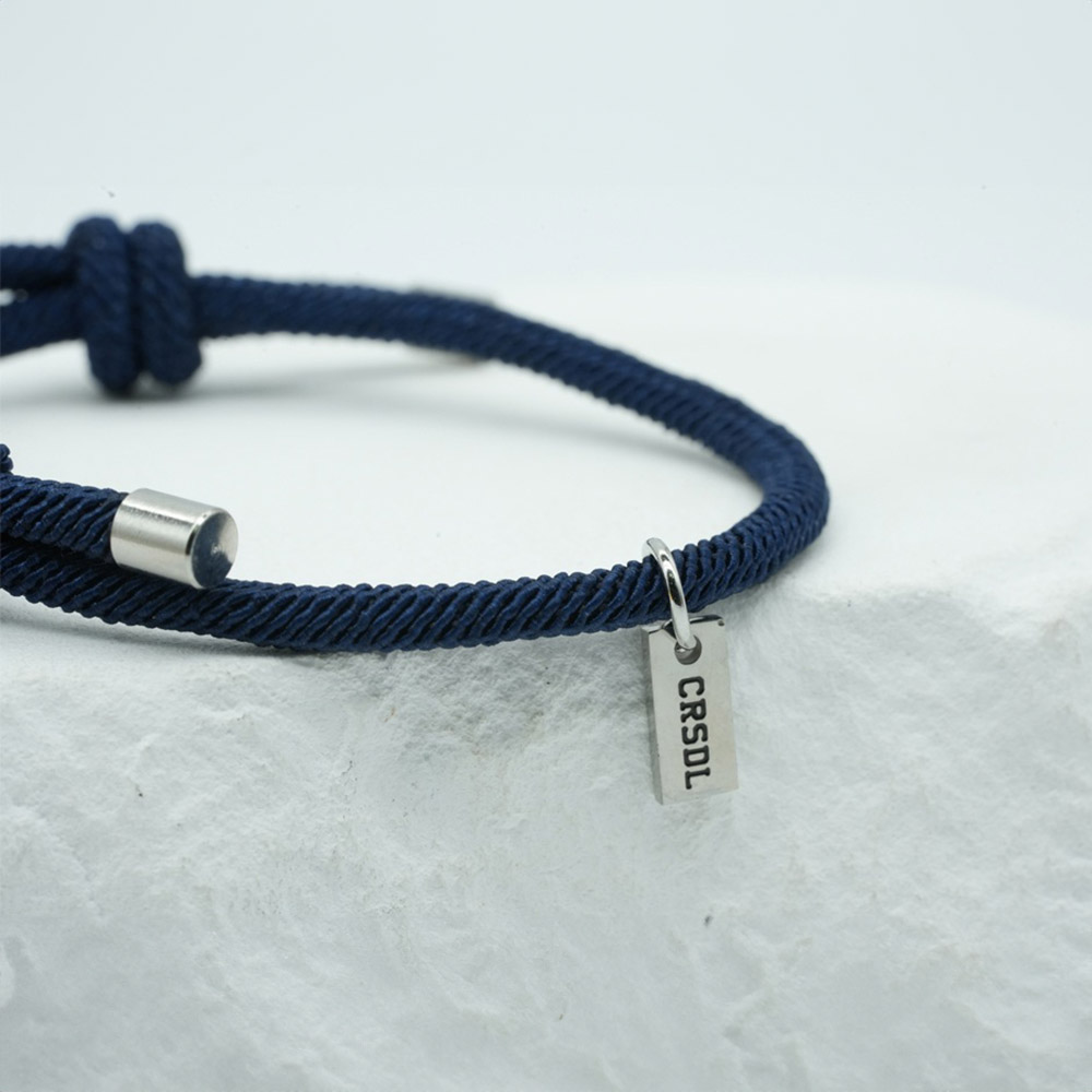 1773044675 thumbnail