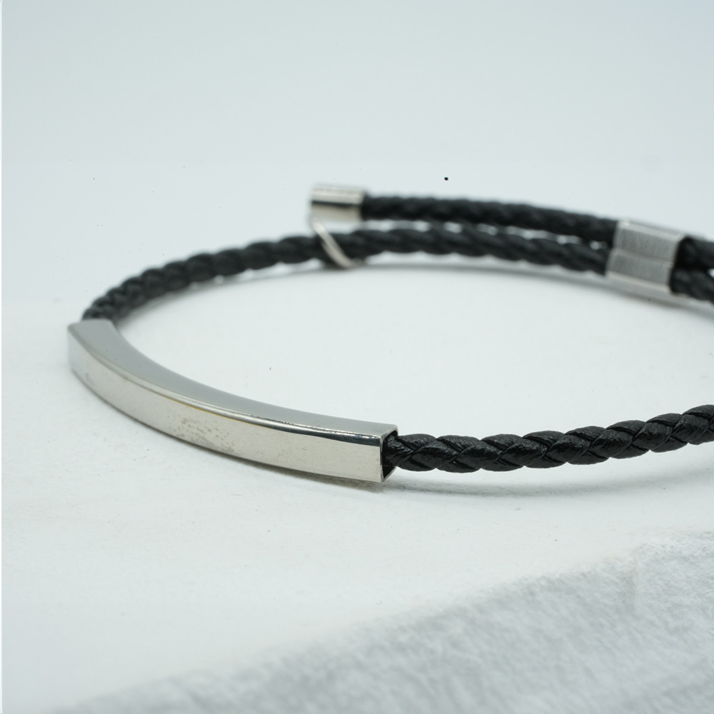 1773044676 thumbnail