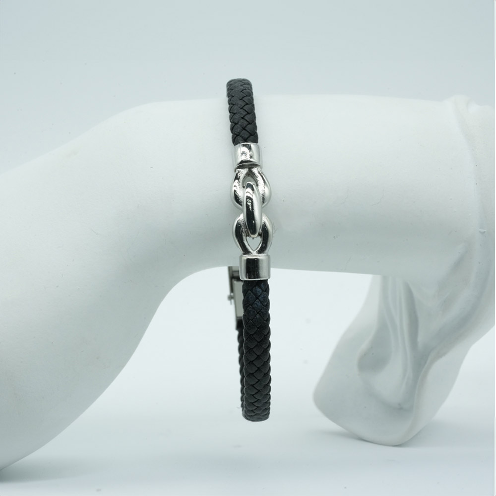 1773044677 thumbnail