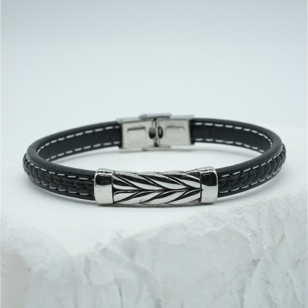 1773044678 thumbnail