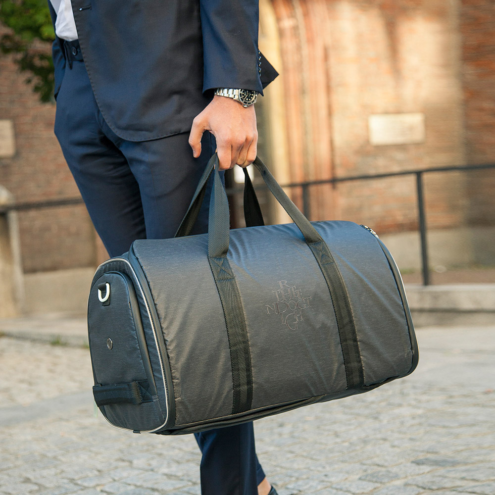 1773044679 thumbnail