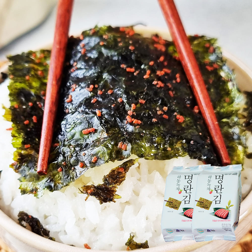 1773044752 thumbnail