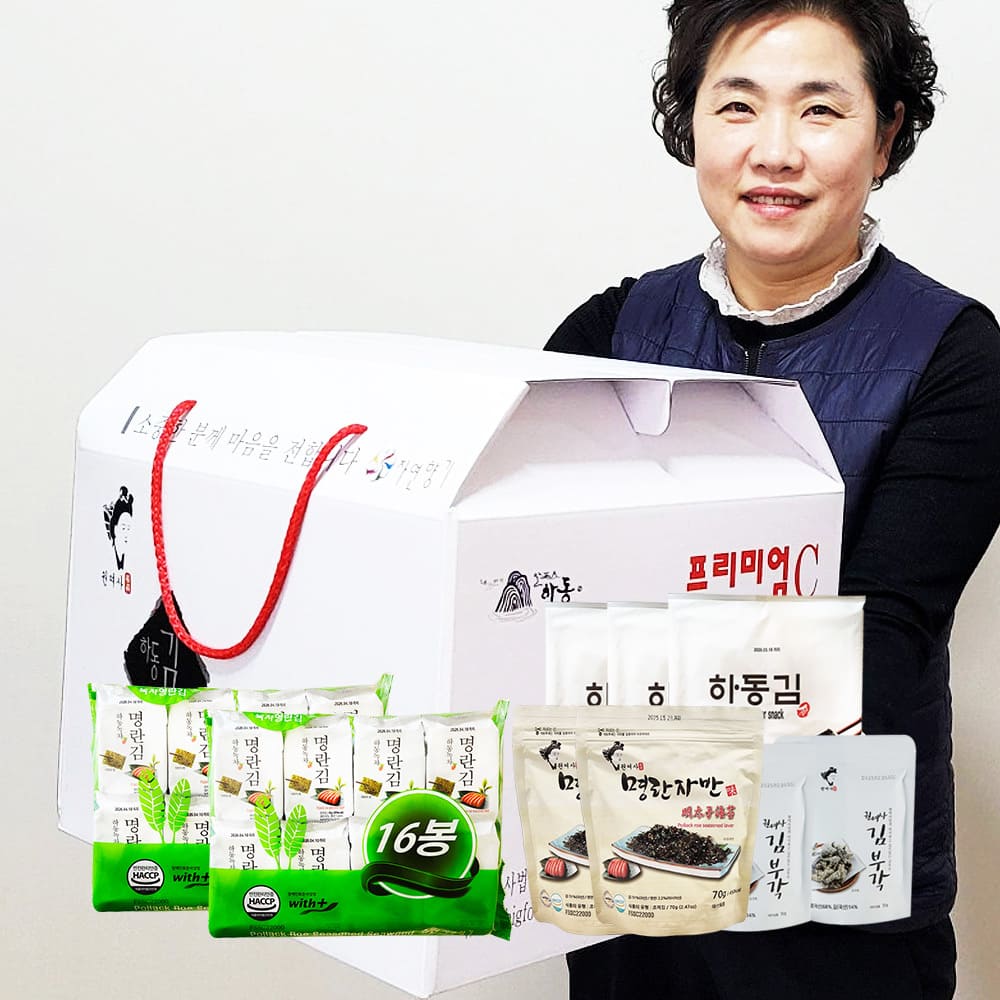 1773044754 thumbnail