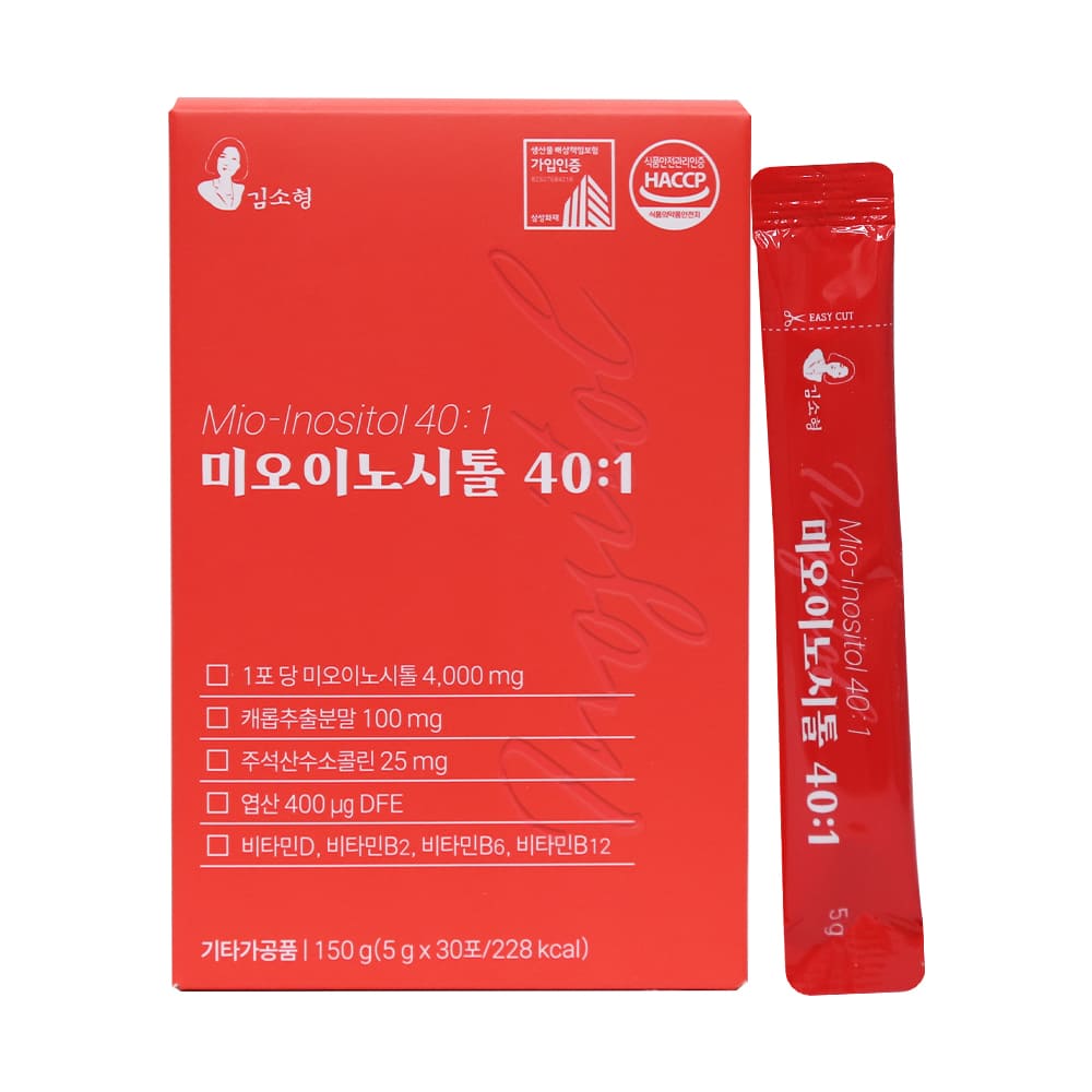 1773044757 thumbnail