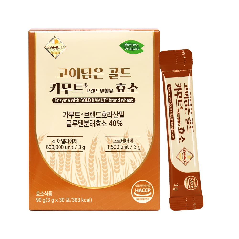 1773044759 thumbnail