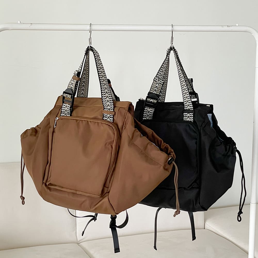 1773044760 thumbnail