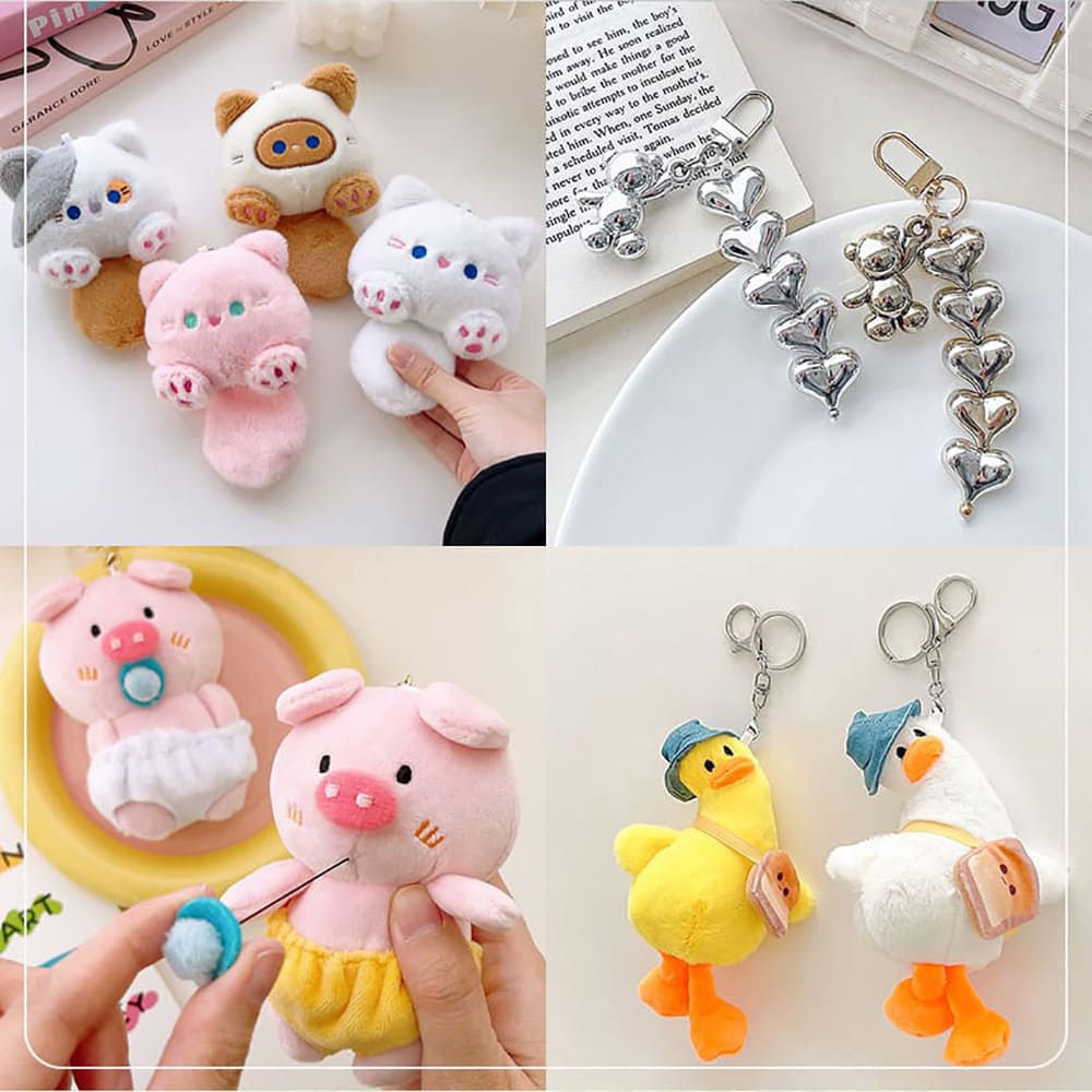 1773044761 thumbnail