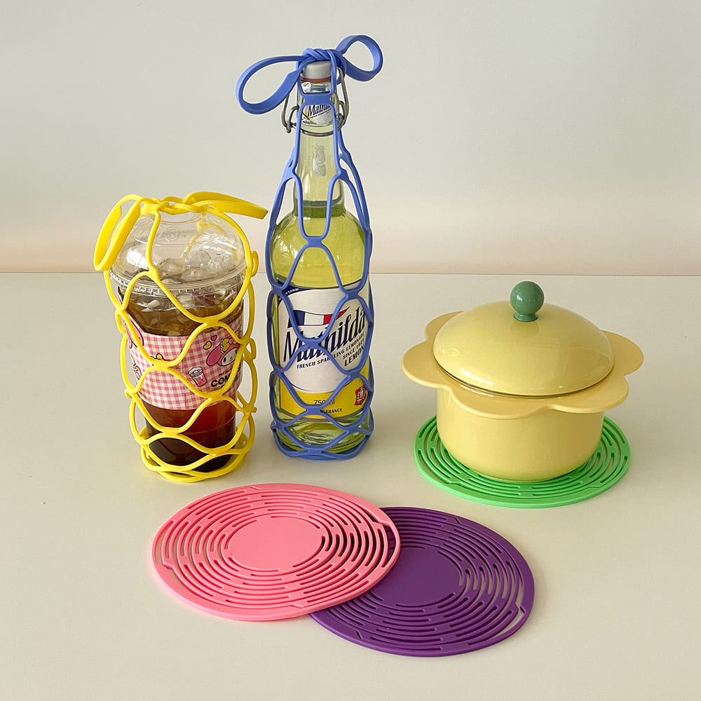 1773044762 thumbnail