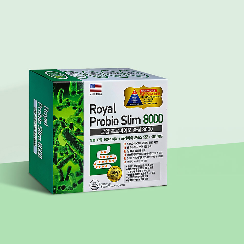 1773044763 thumbnail