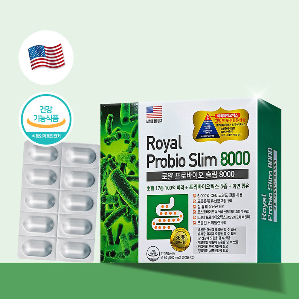 1773044764 thumbnail