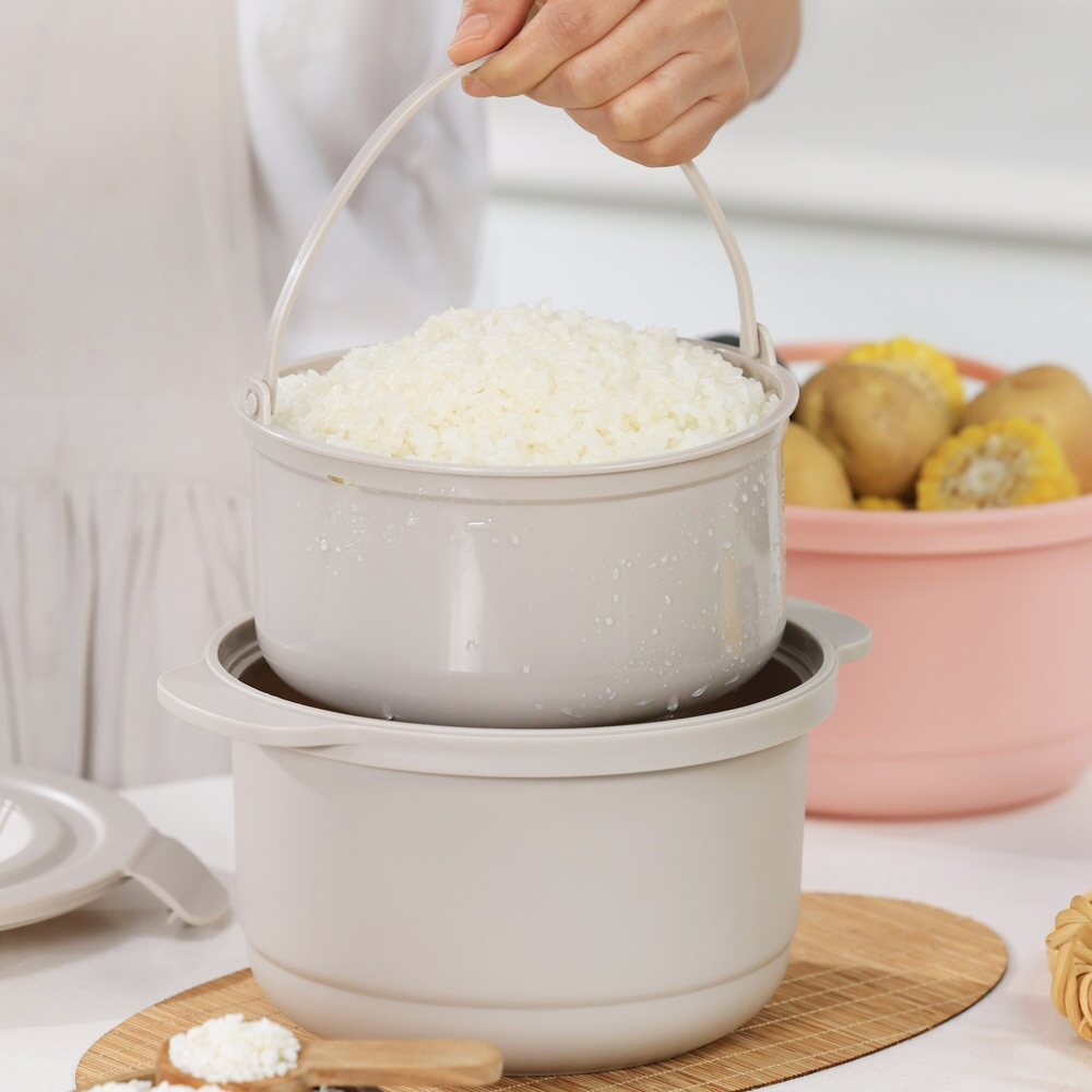 1773044766 thumbnail