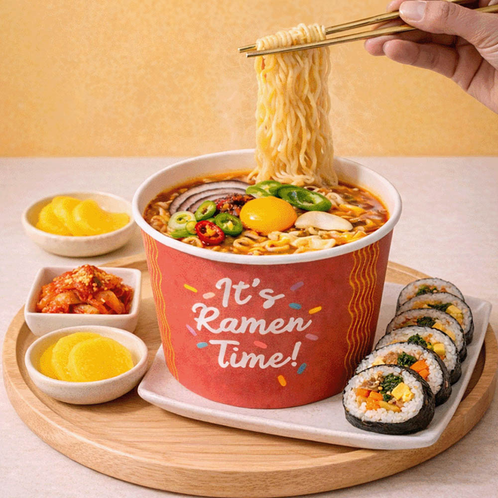 1773044767 thumbnail