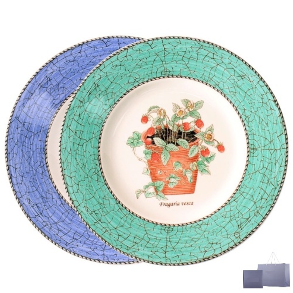 1773107760 thumbnail