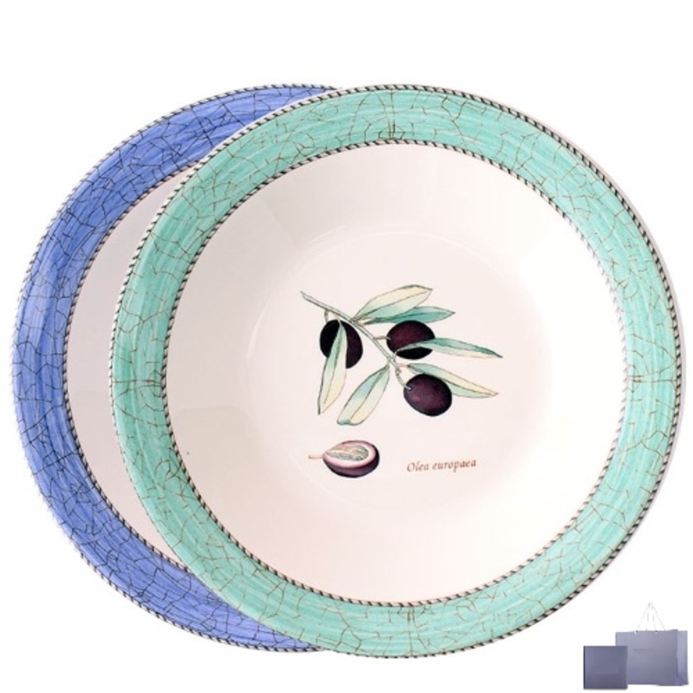 1773107761 thumbnail