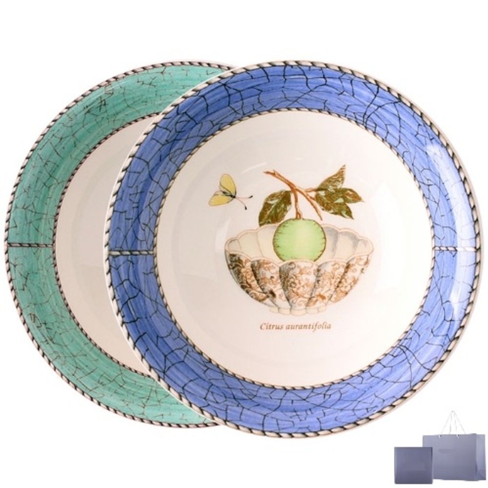 1773107762 thumbnail