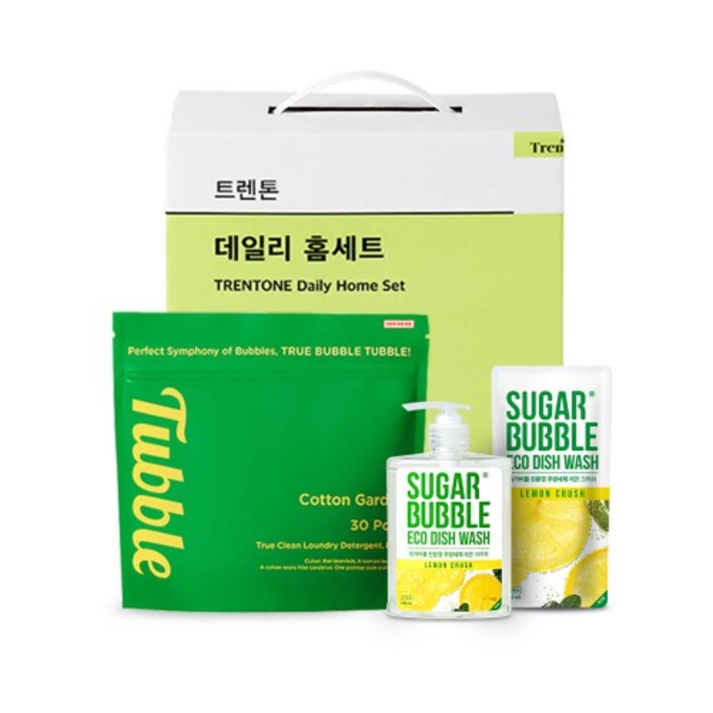 1773107763 thumbnail