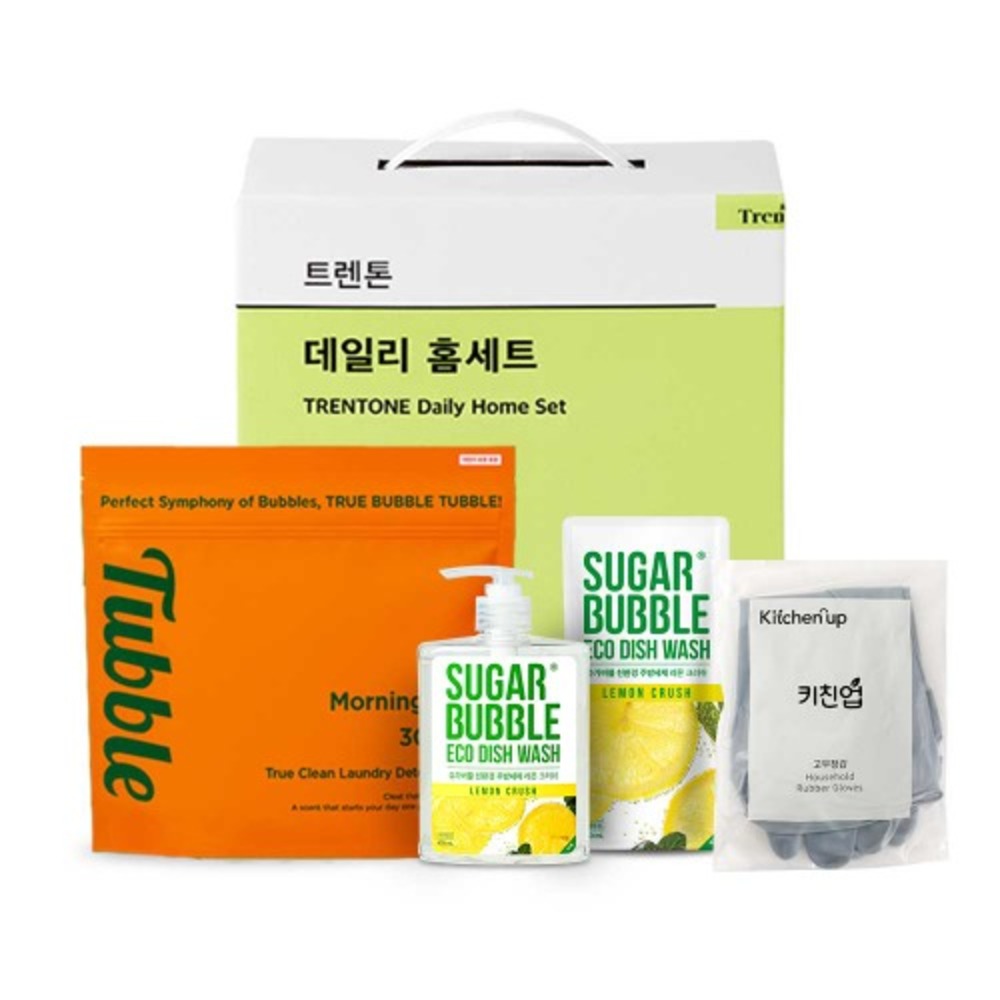 1773107764 thumbnail