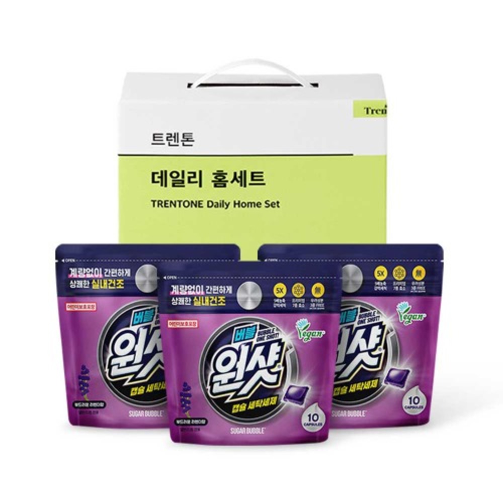 1773107765 thumbnail