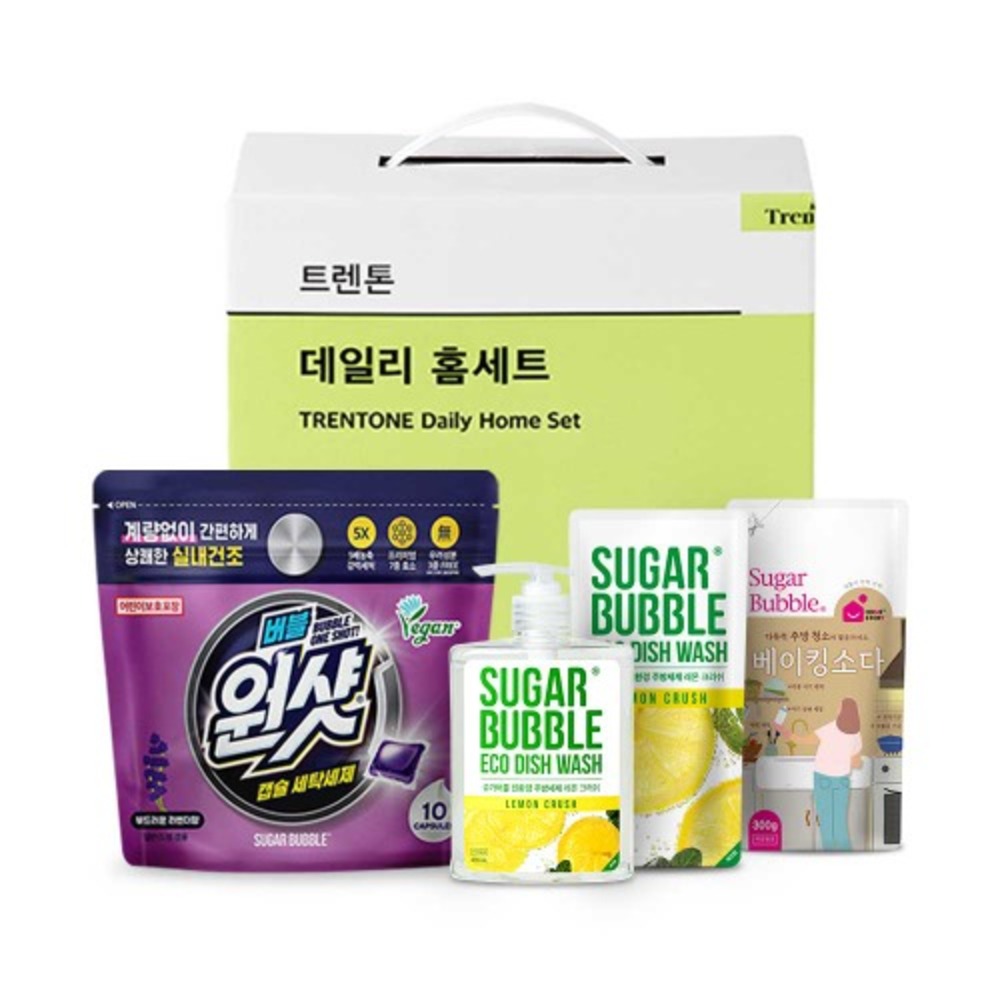 1773107766 thumbnail