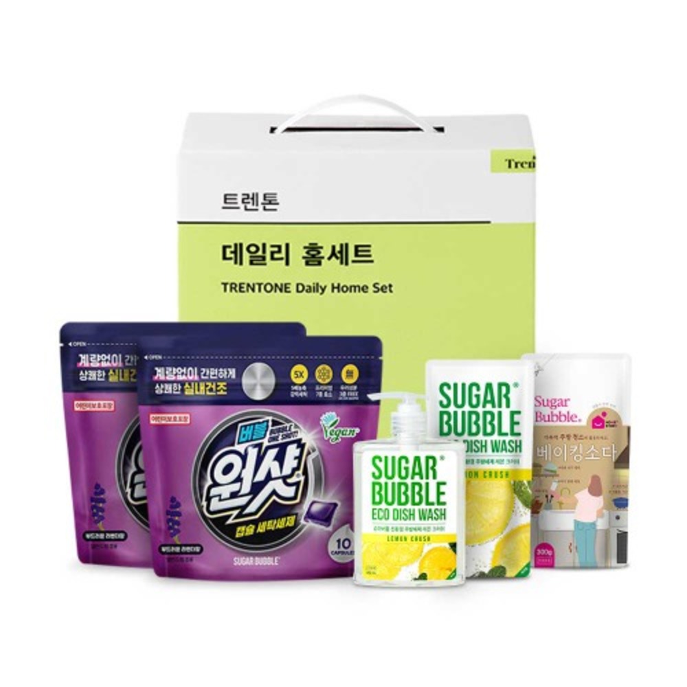 1773107767 thumbnail