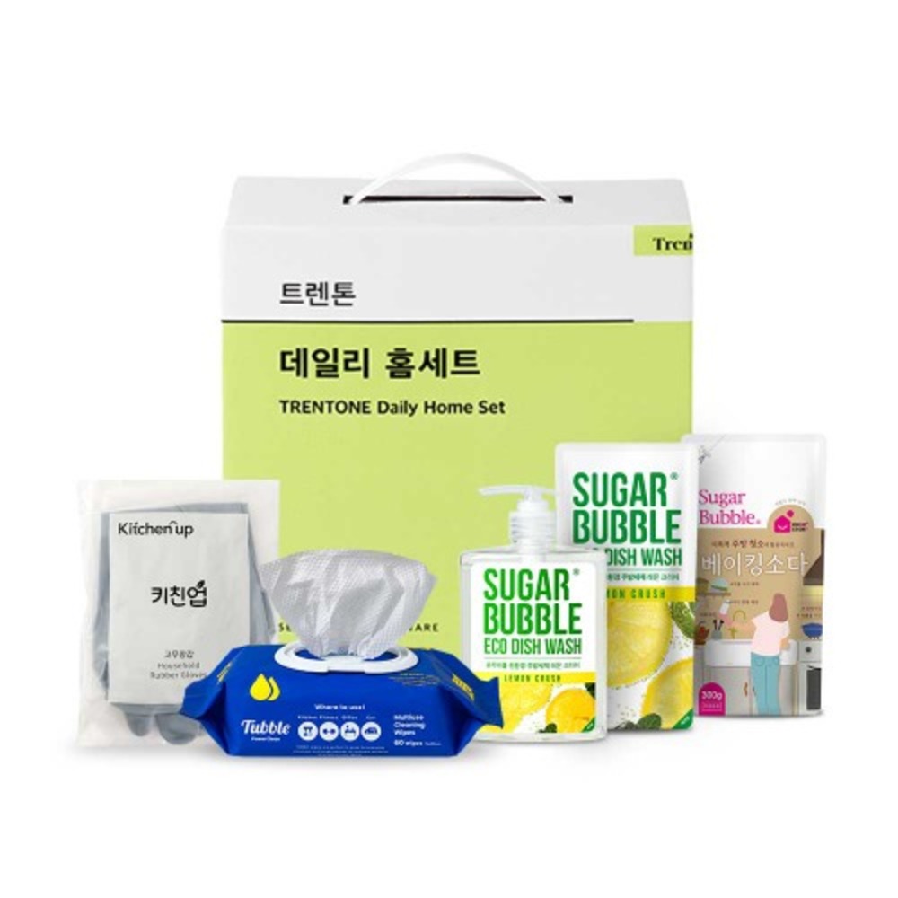 1773107768 thumbnail