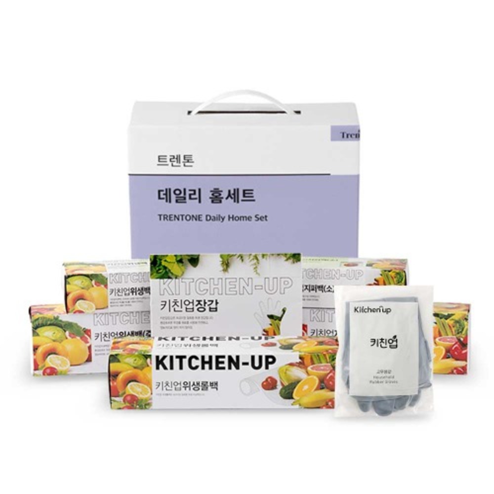 1773107769 thumbnail