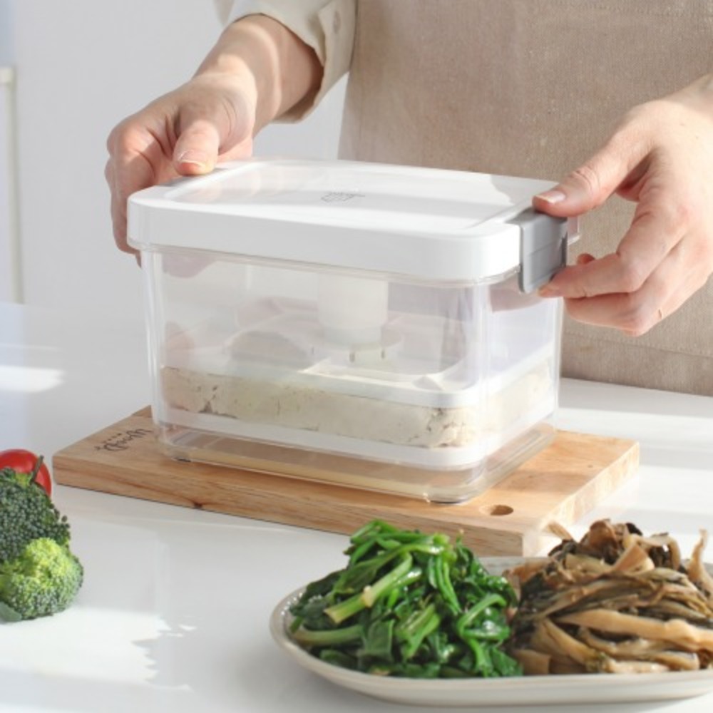 1773107770 thumbnail